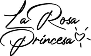 La Rosa Princesa